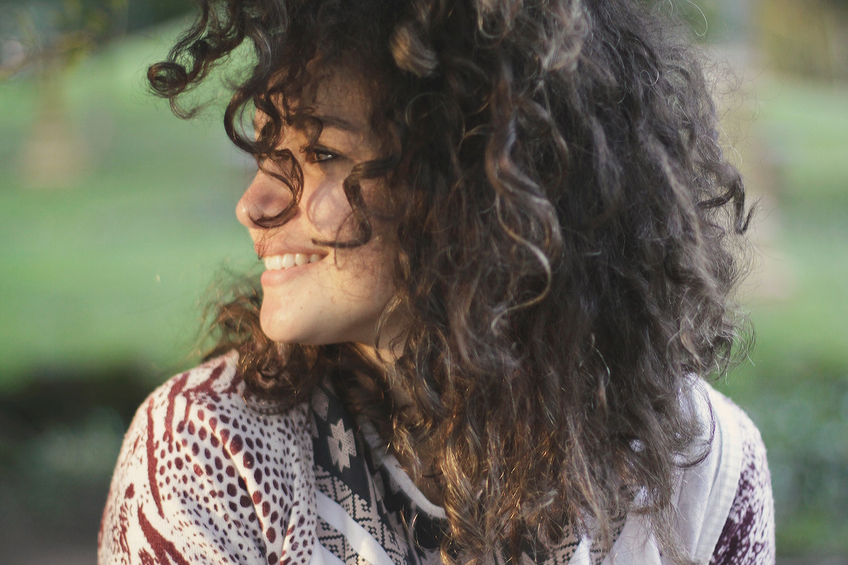 Cosmetic Dentistry Specialist Pacific Beach 